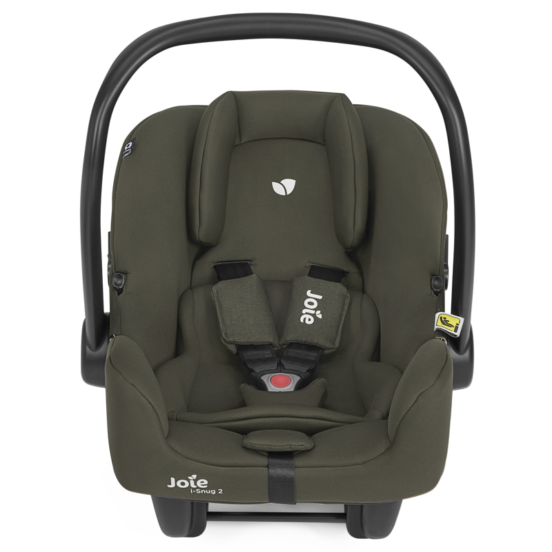 Стол за кола Joie i-Snug™ 2 i-Size, 40-75 см