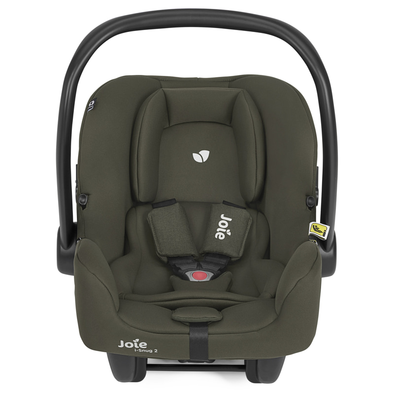 Стол за кола Joie i-Snug™ 2 i-Size, 40-75 см