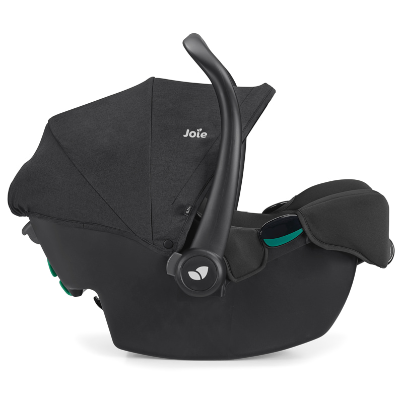 Стол за кола Joie i-Snug™ 2 i-Size, 40-75 см