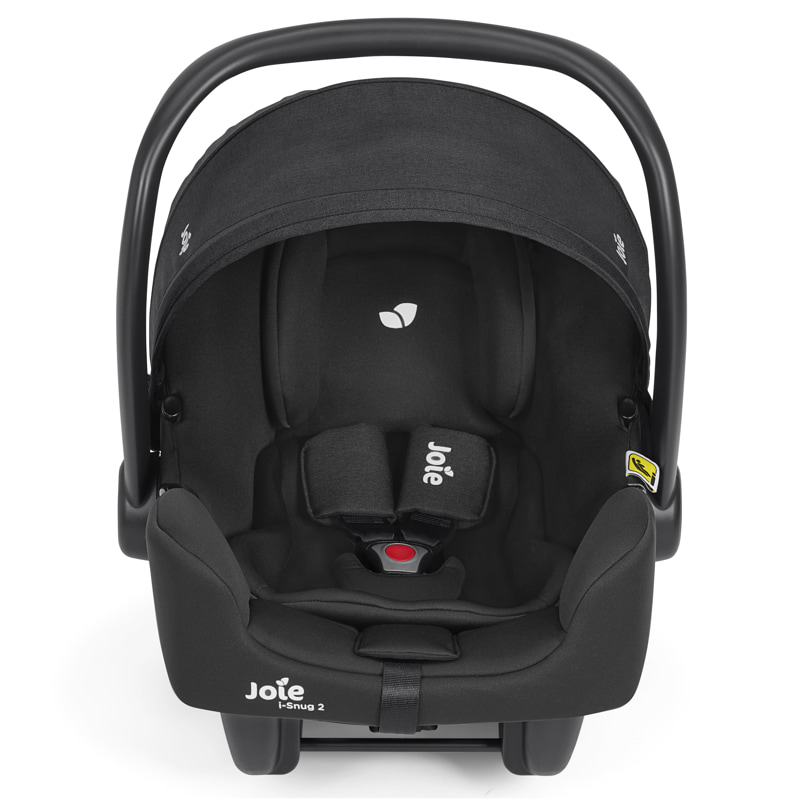 Стол за кола Joie i-Snug™ 2 i-Size, 40-75 см