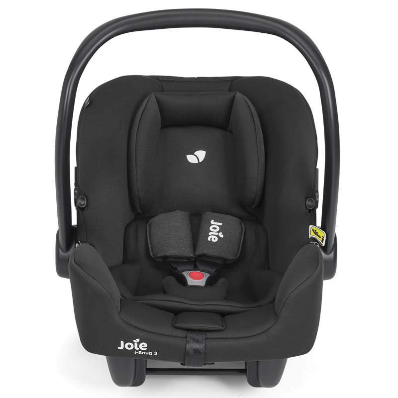 Стол за кола Joie i-Snug™ 2 i-Size, 40-75 см