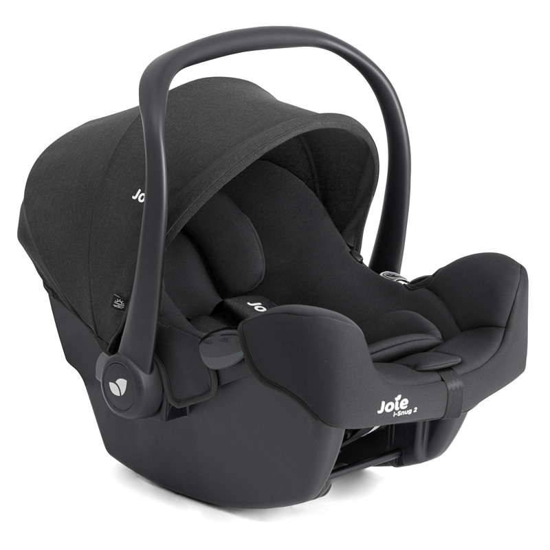 Стол за кола Joie i-Snug™ 2 i-Size, 40-75 см