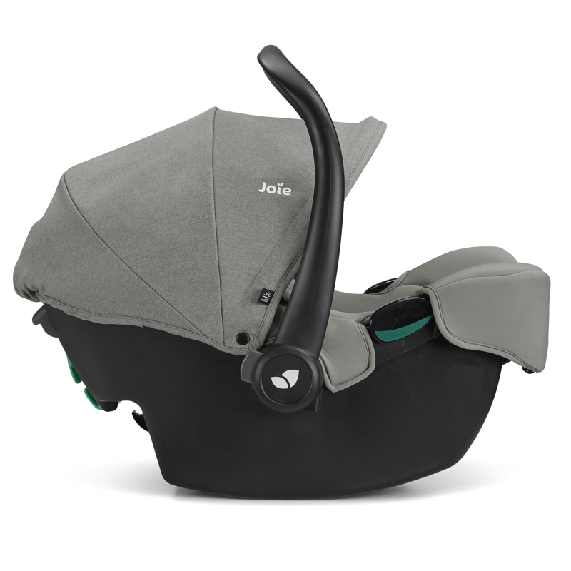 Стол за кола Joie i-Snug™ 2 i-Size, 40-75 см