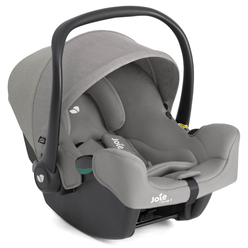 Стол за кола Joie i-Snug™ 2 i-Size, 40-75 см
