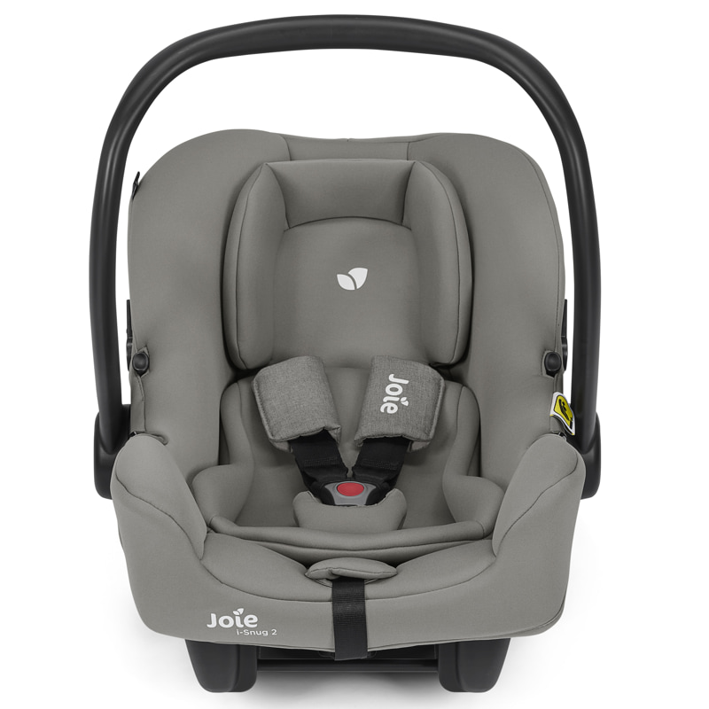 Стол за кола Joie i-Snug™ 2 i-Size, 40-75 см