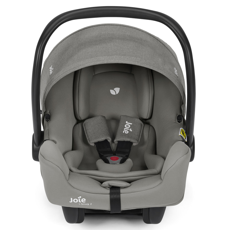 Стол за кола Joie i-Snug™ 2 i-Size, 40-75 см