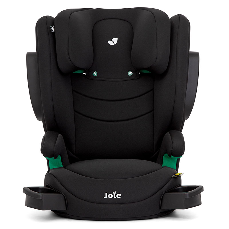 Стол за кола Joie i-Trillo™, 100-150 см