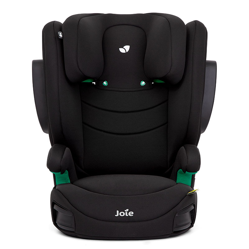 Стол за кола Joie i-Trillo™, 100-150 см