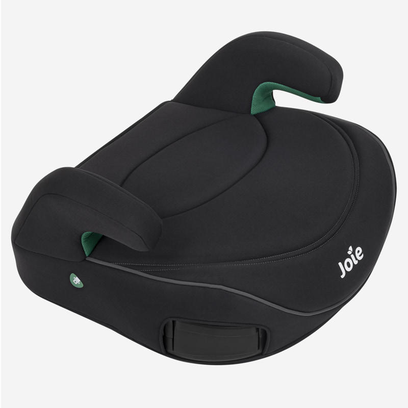 Детска седалка за кола Joie i-Chapp™ 135-150 см