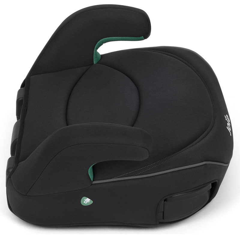 Детска седалка за кола Joie i-Chapp™ 135-150 см