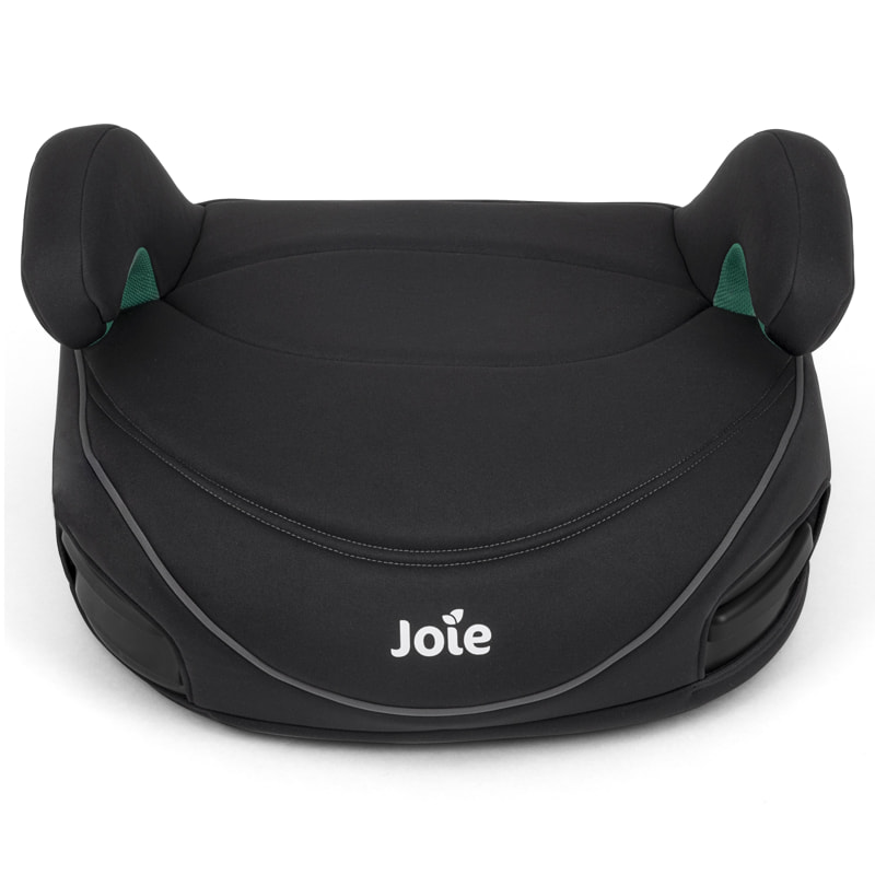 Детска седалка за кола Joie i-Chapp™ 135-150 см