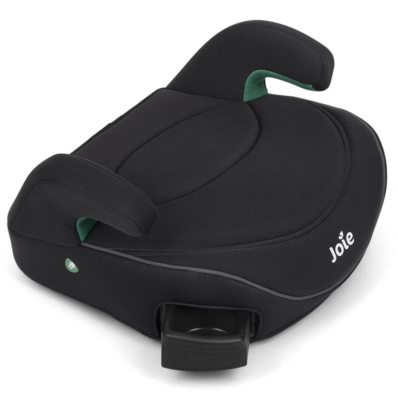 Детска седалка за кола Joie i-Chapp™ 135-150 см