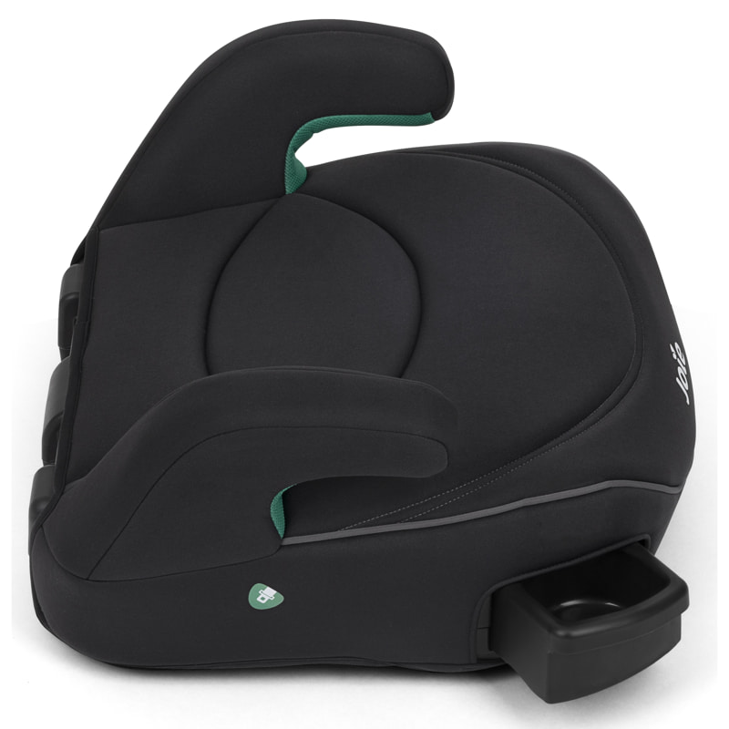 Детска седалка за кола Joie i-Chapp™ 135-150 см