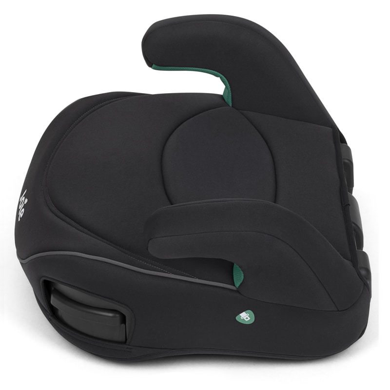 Детска седалка за кола Joie i-Chapp™ 135-150 см