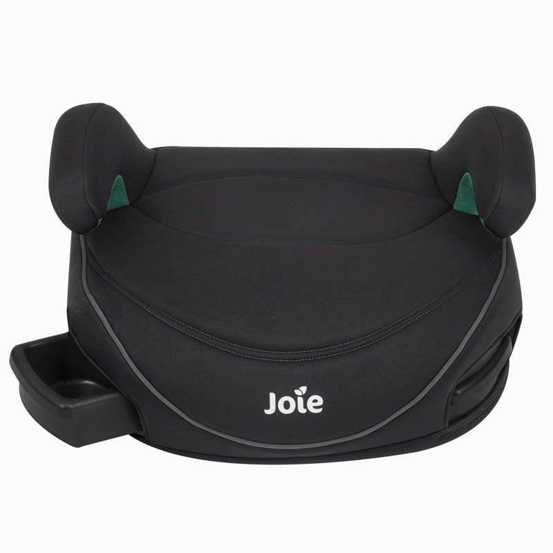 Детска седалка за кола Joie i-Chapp™ 135-150 см