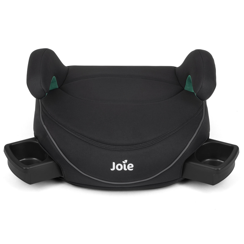 Детска седалка за кола Joie i-Chapp™ 135-150 см