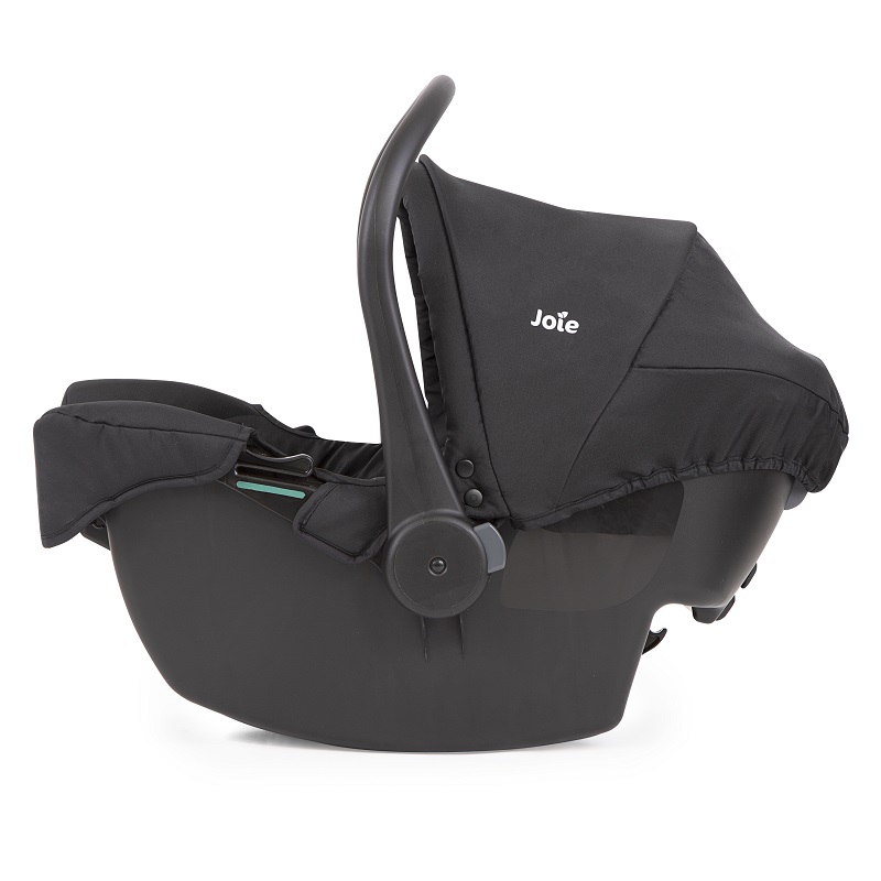 Стол за кола Joie i-Juva™, 40-75 см