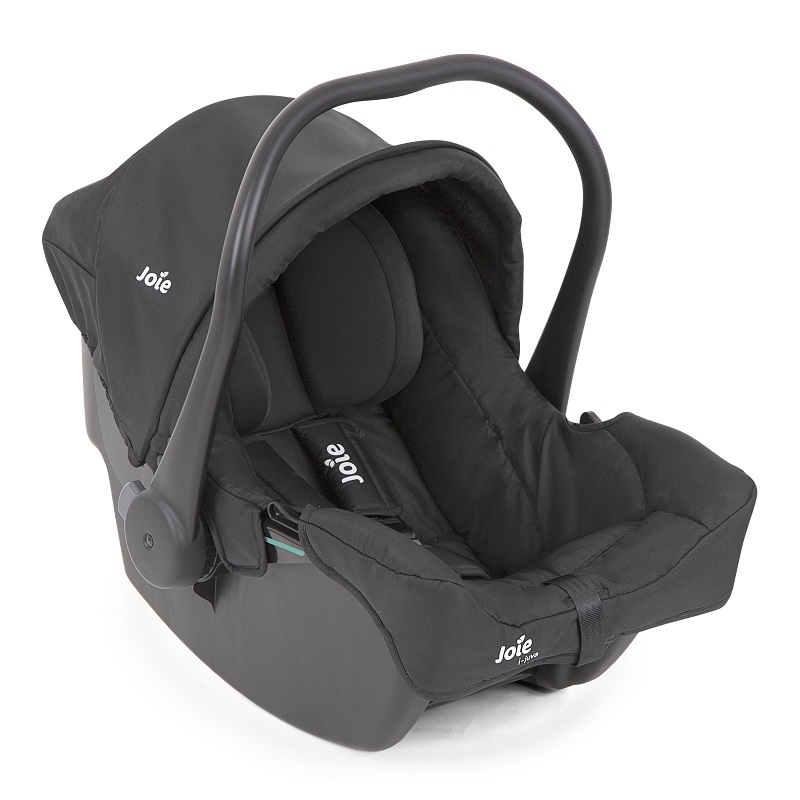Стол за кола Joie i-Juva™, 40-75 см
