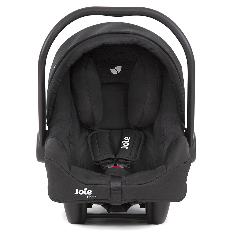 Стол за кола Joie i-Juva™, 40-75 см