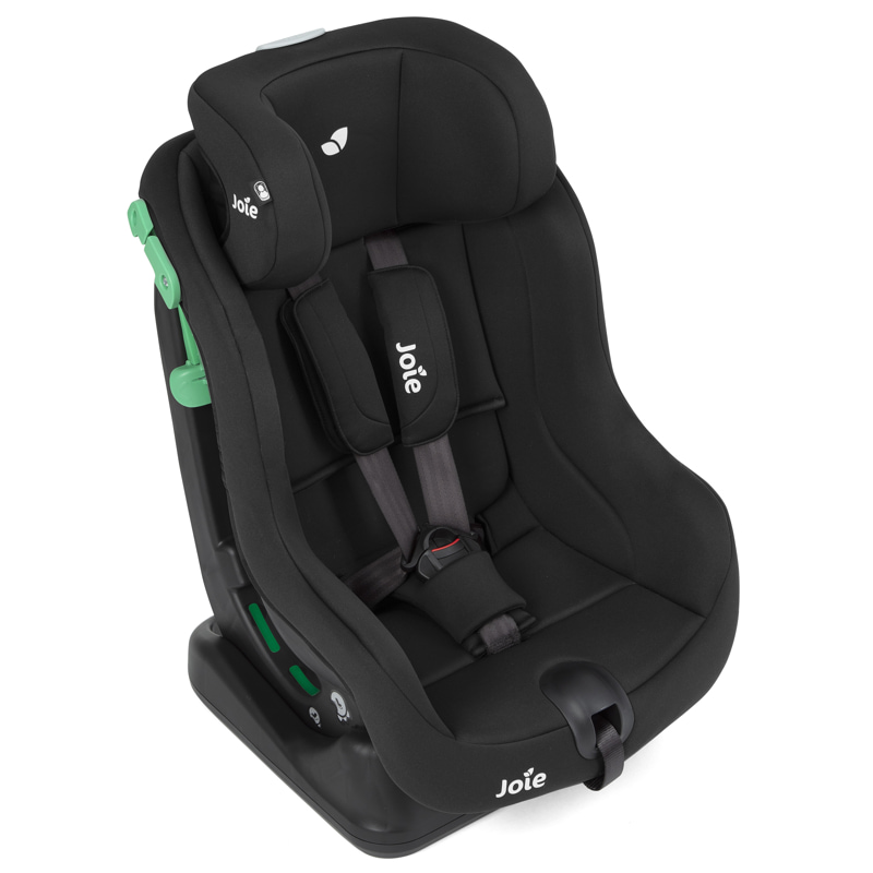 Стол за кола Joie steadi™ R129, 40-105 см