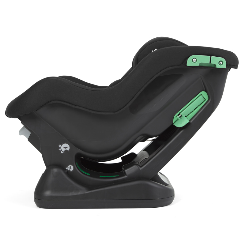 Стол за кола Joie steadi™ R129, 40-105 см