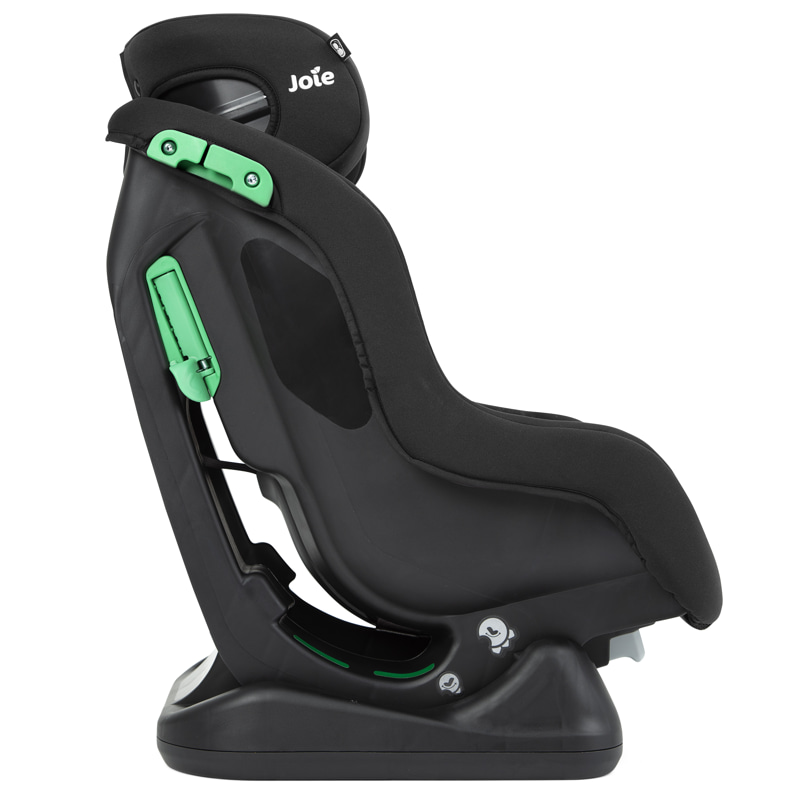 Стол за кола Joie steadi™ R129, 40-105 см