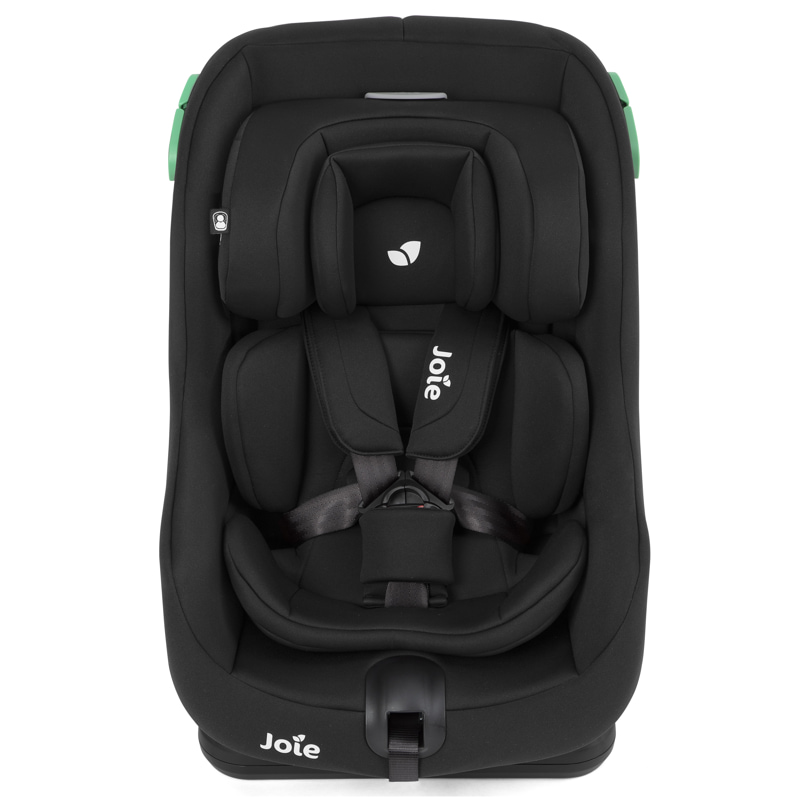 Стол за кола Joie steadi™ R129, 40-105 см