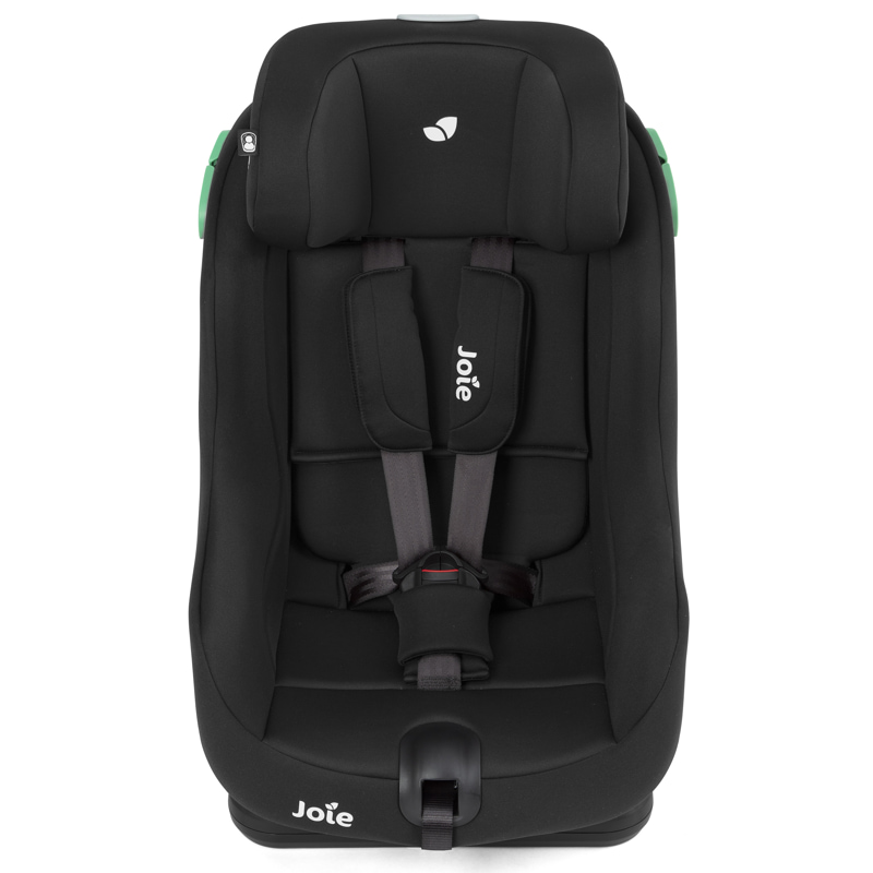 Стол за кола Joie steadi™ R129, 40-105 см