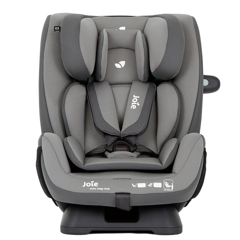 Стол за кола Joie every stage™ R129, 40-145 см