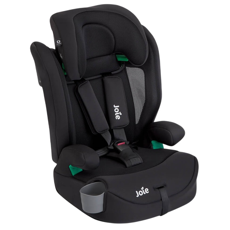 Стол за кола Joie elevate™ R129, 76-150 см