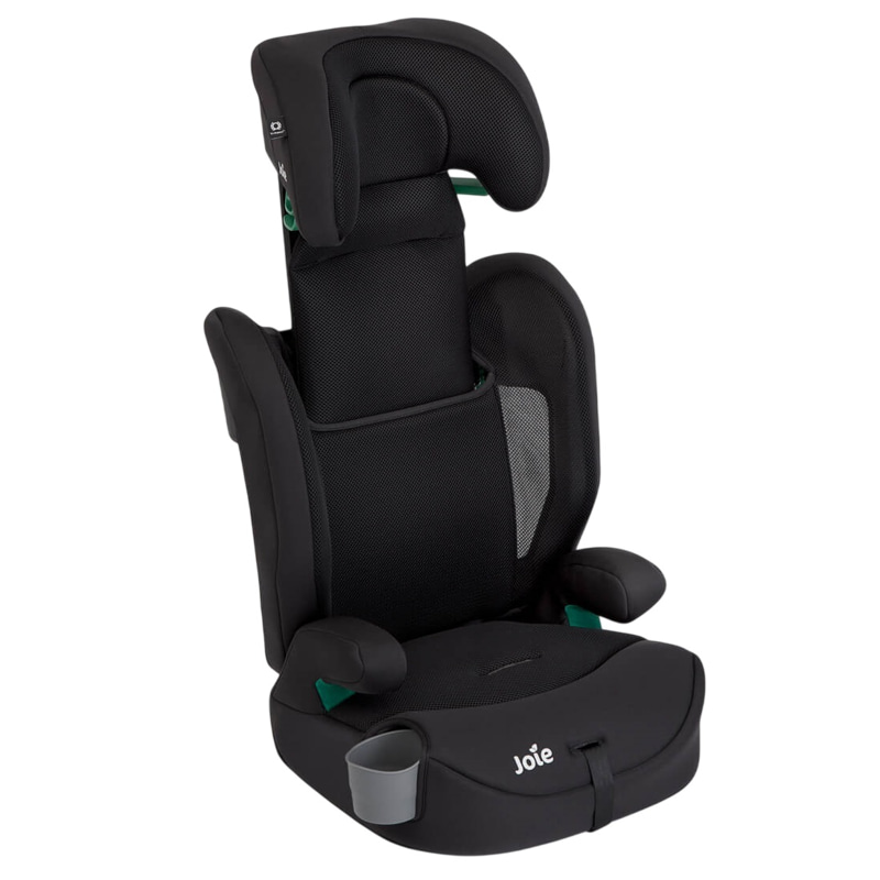 Стол за кола Joie elevate™ R129, 76-150 см