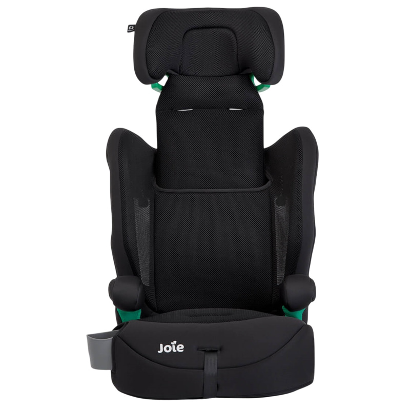 Стол за кола Joie elevate™ R129, 76-150 см