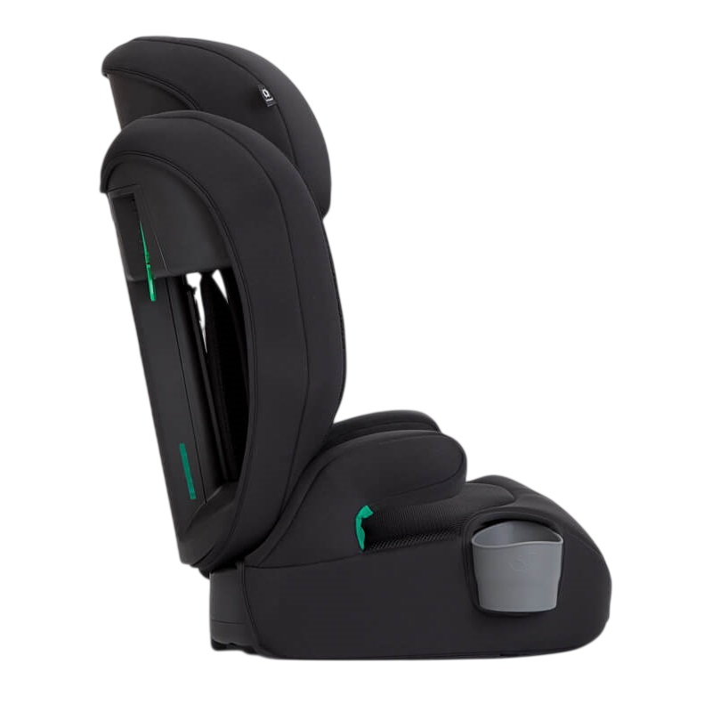 Стол за кола Joie elevate™ R129, 76-150 см