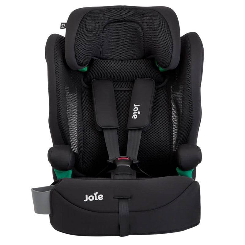 Стол за кола Joie elevate™ R129, 76-150 см
