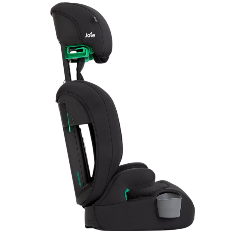 Стол за кола Joie elevate™ R129, 76-150 см