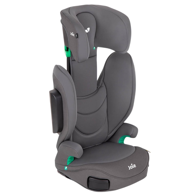 Стол за кола Joie i-Trillo™ FX, 100-150 см