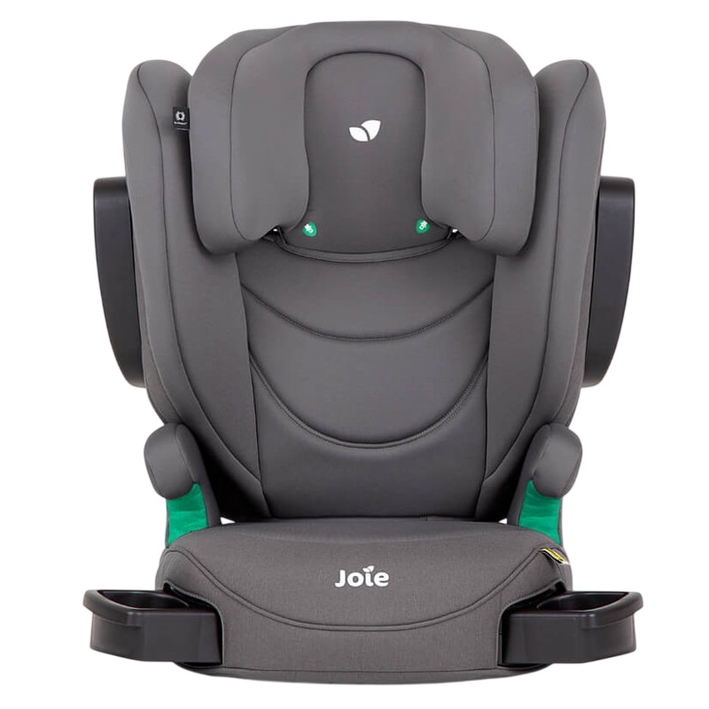 Стол за кола Joie i-Trillo™ FX, 100-150 см