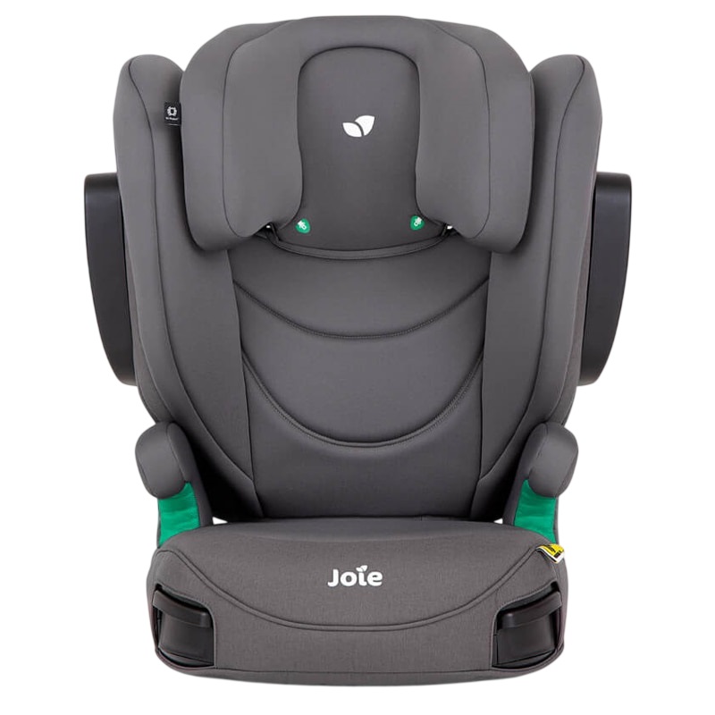 Стол за кола Joie i-Trillo™ FX, 100-150 см