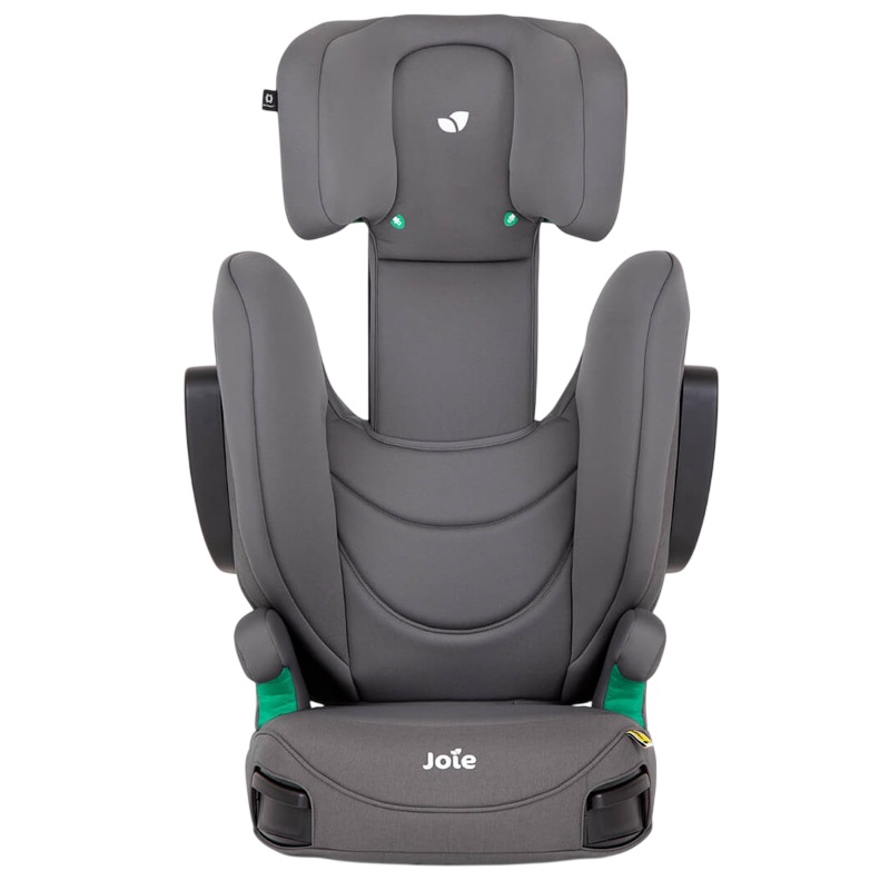 Стол за кола Joie i-Trillo™ FX, 100-150 см