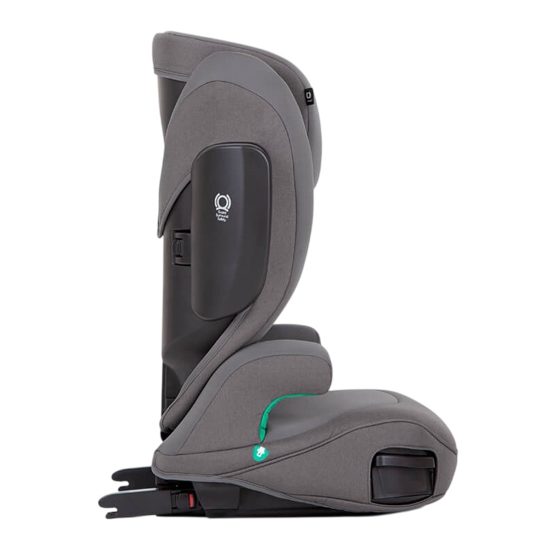 Стол за кола Joie i-Trillo™ FX, 100-150 см