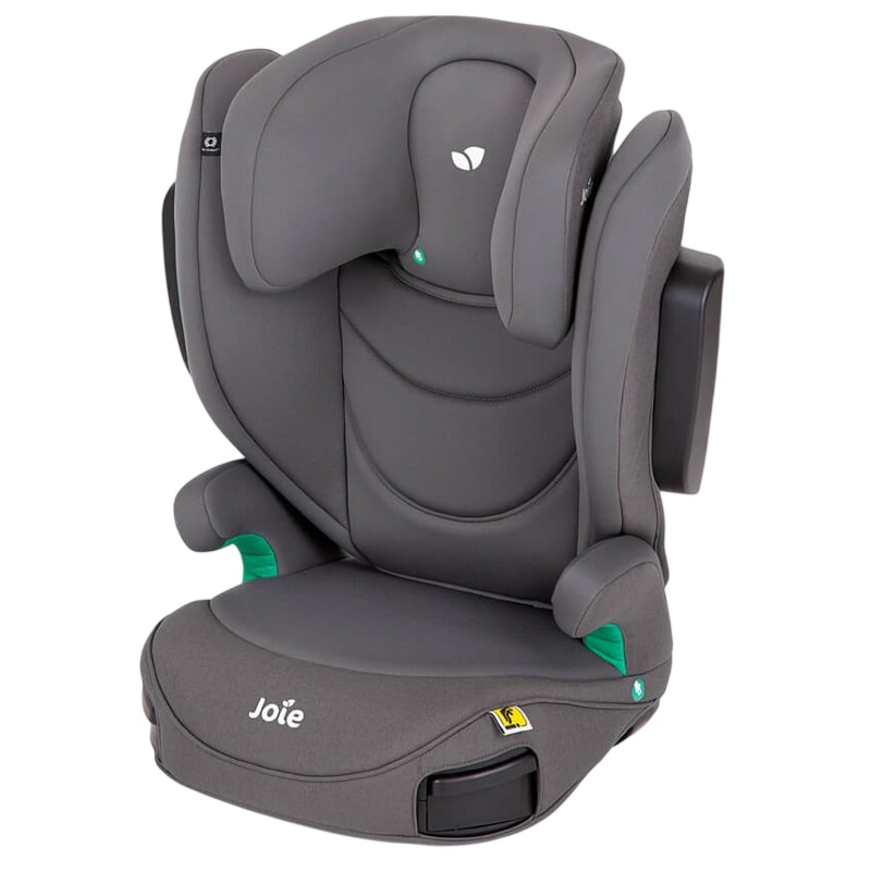 Стол за кола Joie i-Trillo™ FX, 100-150 см