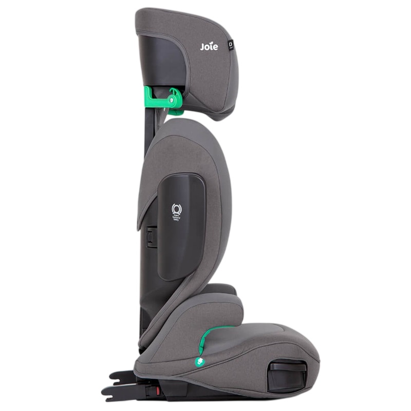 Стол за кола Joie i-Trillo™ FX, 100-150 см