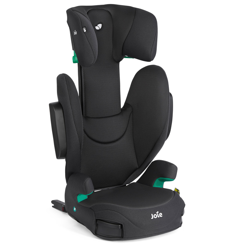 Стол за кола Joie i-Trillo™ FX, 100-150 см