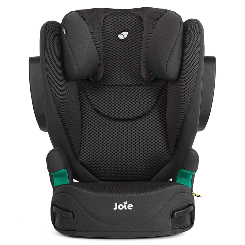 Стол за кола Joie i-Trillo™ FX, 100-150 см
