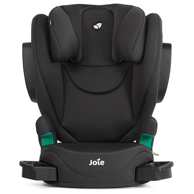 Стол за кола Joie i-Trillo™ FX, 100-150 см