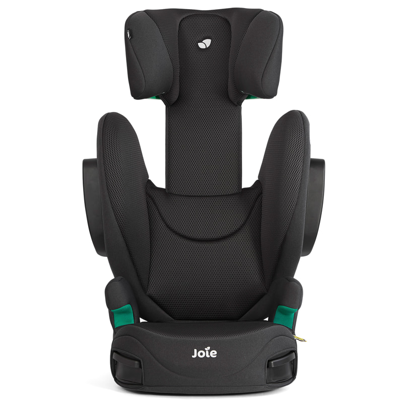 Стол за кола Joie i-Trillo™ FX, 100-150 см