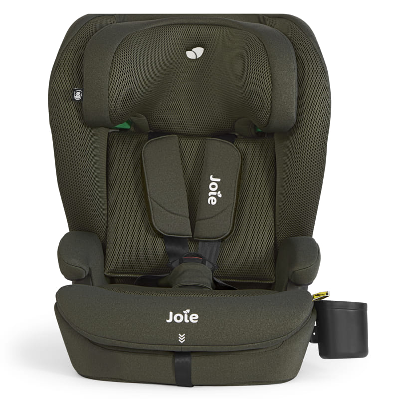 Стол за кола Joie i-Irvana™ Max i-Size, 76-150 см