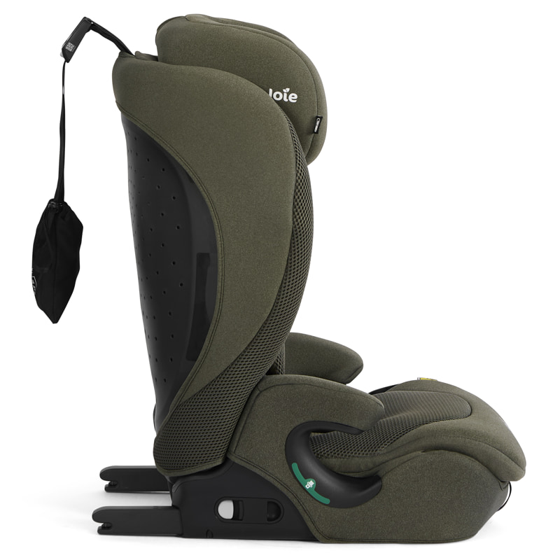Стол за кола Joie i-Irvana™ Max i-Size, 76-150 см
