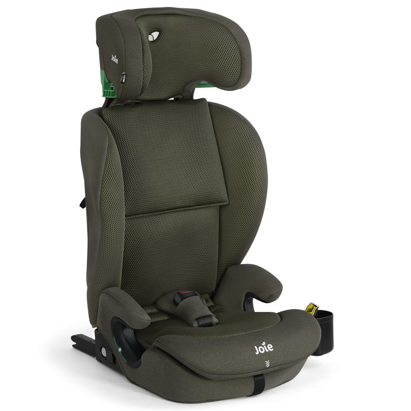 Стол за кола Joie i-Irvana™ Max i-Size, 76-150 см