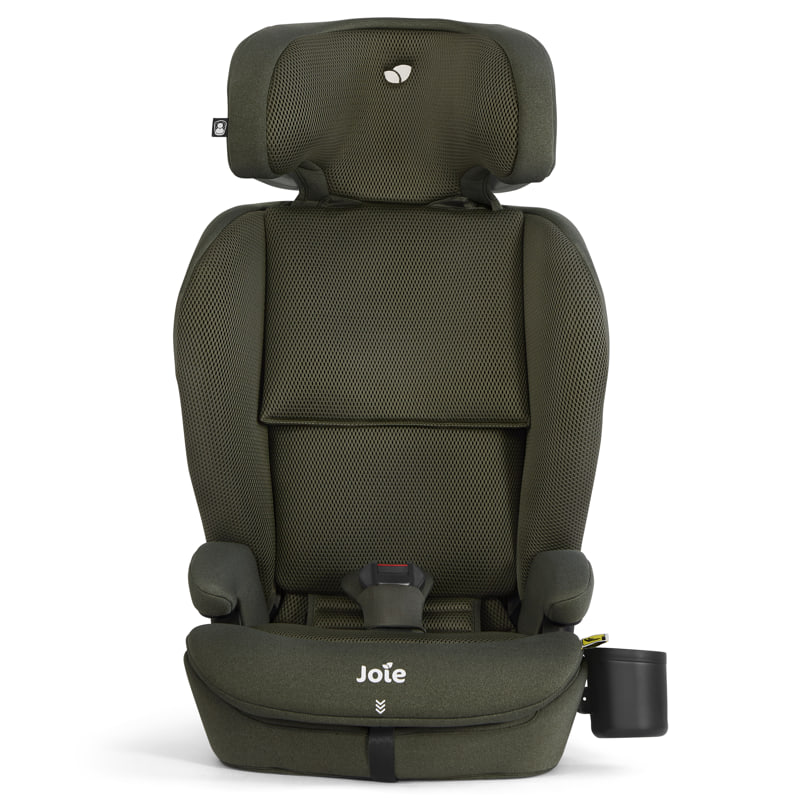 Стол за кола Joie i-Irvana™ Max i-Size, 76-150 см